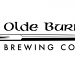 Olde Burnside Brewing Co. (RIP)