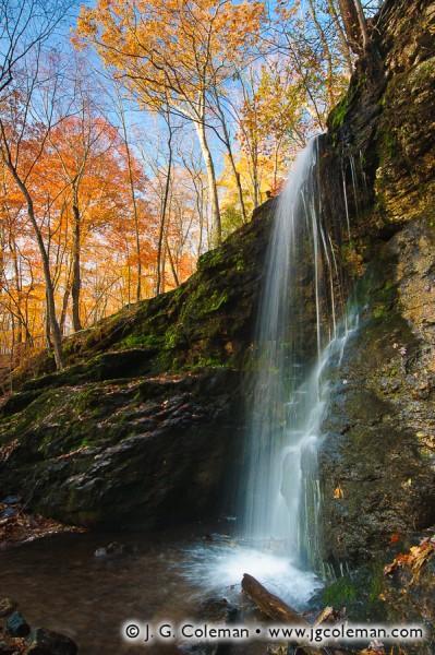This is what real photographer Justin Coleman can do here. Check out his work