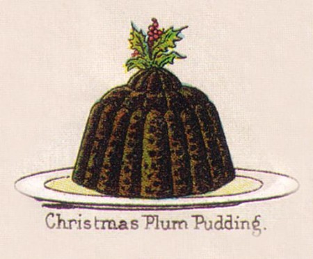 Happy Holidays!