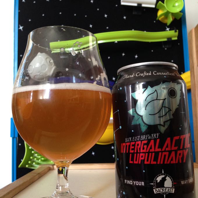 The can