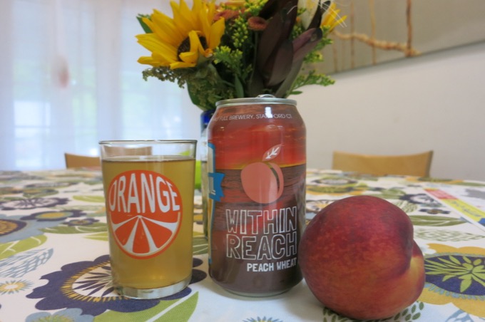 New can in 2016!