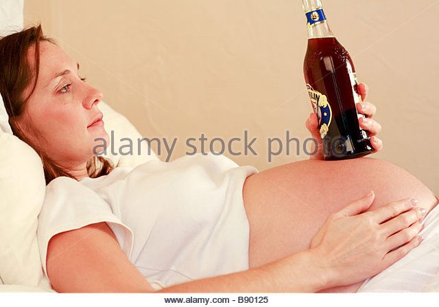 Not so classic stock photo