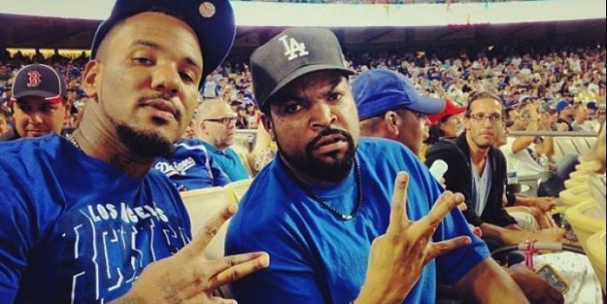 West Coast