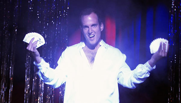 Gob