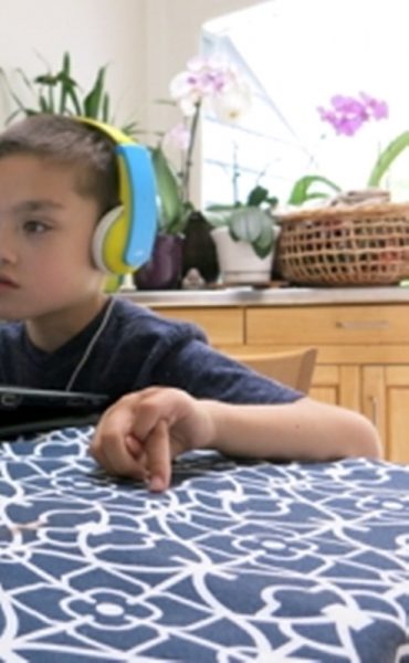 I have to draw your attention to my son’s fingers from the picture above. He went through a period, lasting about a year, of occupying his fingers thusly. We used to call it “crazy fingers.” He didn’t like that too much.