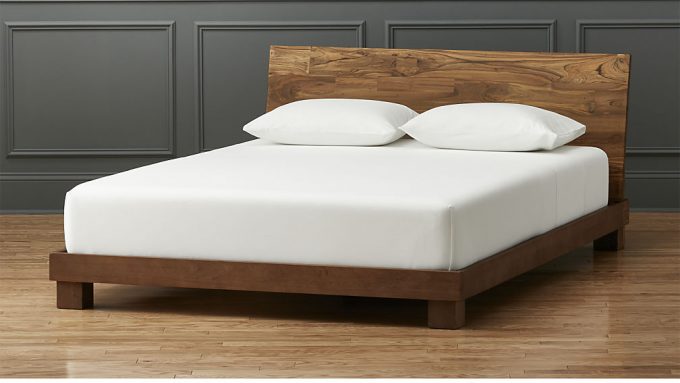 I'm putting the Fat Ten-Ers to bed.