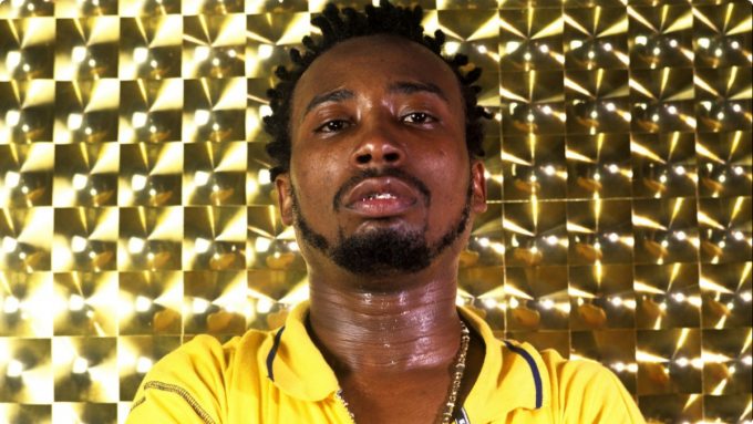 RIP ODB