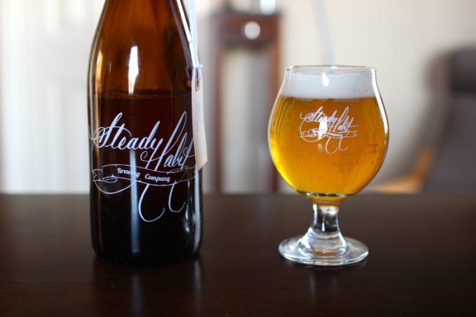 Also from BeerChatter