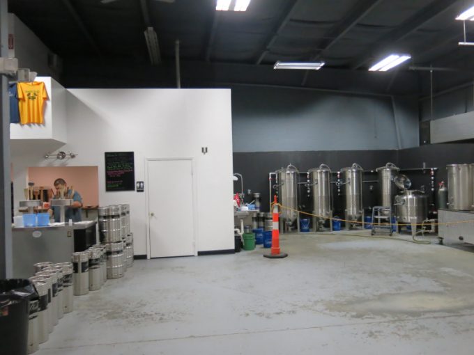Picture from EatDrinkBePelle