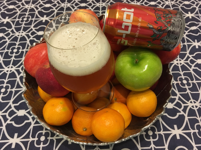 G-Bot in apples and oranges. Saying G-Bot and Gandhi-Bot is like comparing apples and oranges is a terribly ignorant thing to say. Stop saying that.