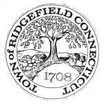 Ridgefield’s Town Trails Intro