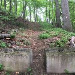 MLCT: Pleasant/Stickney Hill