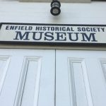 354. Old Town Hall Museum