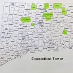 Burlington: Complete!
