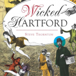 Book Review: Wicked Hartford