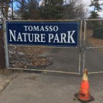 Tomasso Nature Park
