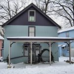 Historic Plainville Campgrounds