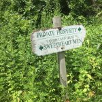 CLCT: Sweetheart Mountain