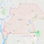CTMQ’s Guide to Preston