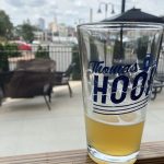 Hooker Brewery at Colt