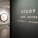 339. Widener Gallery