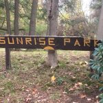 Sunrise Park