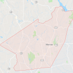 CTMQ’s Guide to Monroe