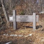 Clinton Land Conservation Trust Intro