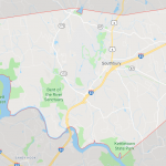 CTMQ’s Guide to Southbury