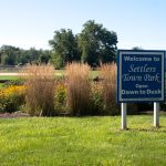 Southbury’s Town Trails