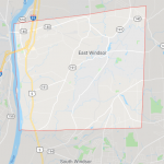 CTMQ’s Guide to East Windsor