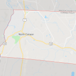 CTMQ’s Guide to North Canaan