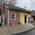 R Dee Winery