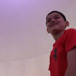 422. Talcott Mountain Science Center & Academy