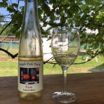 Joseph Preli Farm & Winery