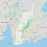 CTMQ’s Guide to East Haven