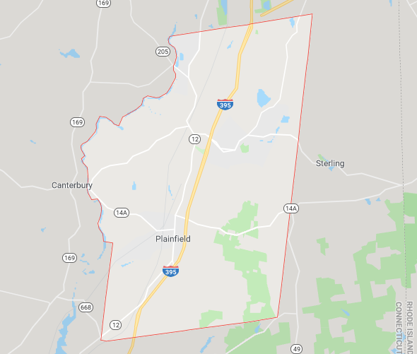 CTMQ’s Guide to Plainfield