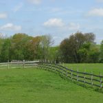 Salem Land Trust Intro