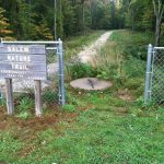 Salem’s Town Trails Intro