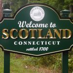 Scotland’s Town Trails Intro