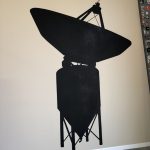 Skygazer Brewing