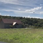 Heartstone Farm & Winery