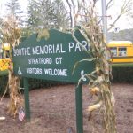 256. Boothe Memorial Park & Museum