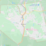 CTMQ’s Guide to Naugatuck