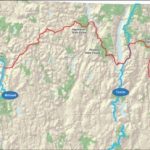 East-West Trail Intro