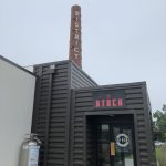 The Stack/Bear’s Smokehouse