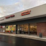 Luppoleto Brewing Company