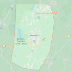 CTMQ’s Guide to Hampton