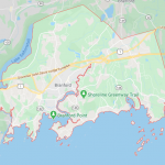 CTMQ’s Guide to Branford