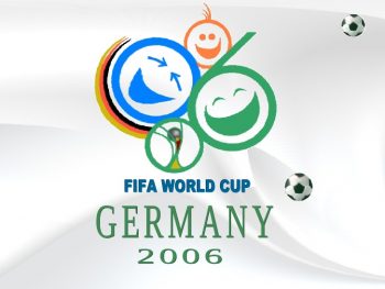 World Cup Tour 2006